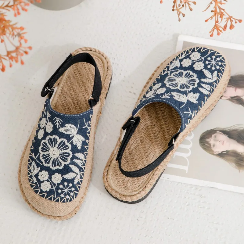 China-Chic Fashion Women's Bar – Ethnic Chic Fashion Bewertung und Preis