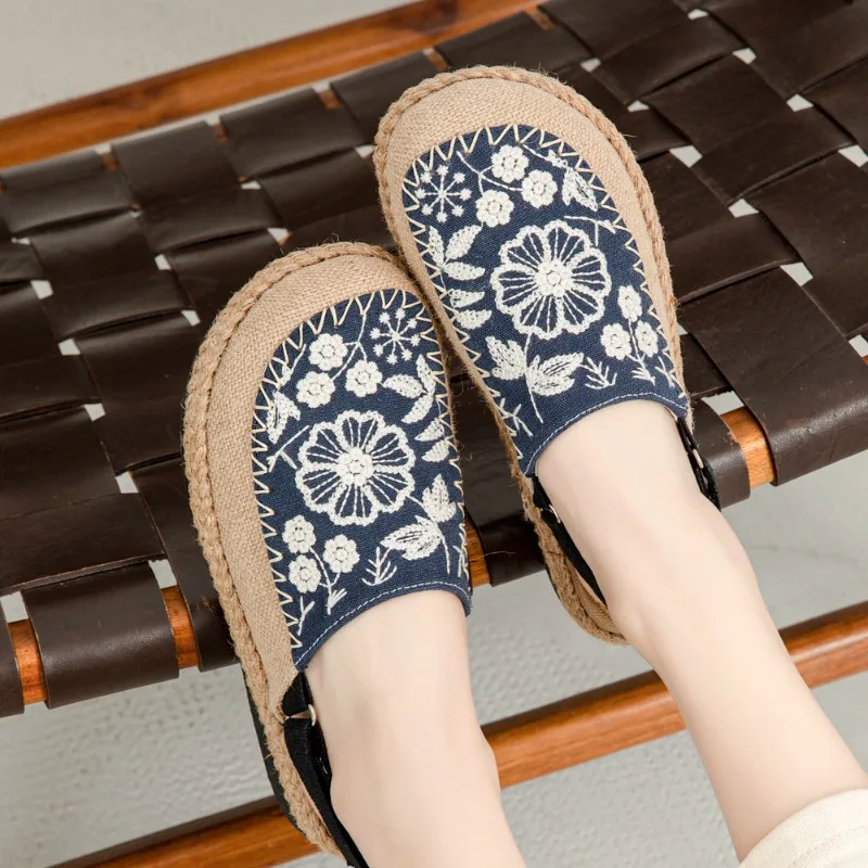 China-Chic Fashion Women's Bar – Ethnic Chic Fashion Bewertung und Preis