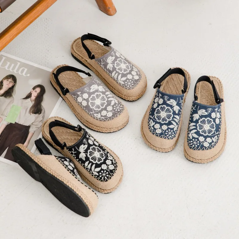 China-Chic Fashion Women's Bar – Ethnic Chic Fashion Bewertung und Preis