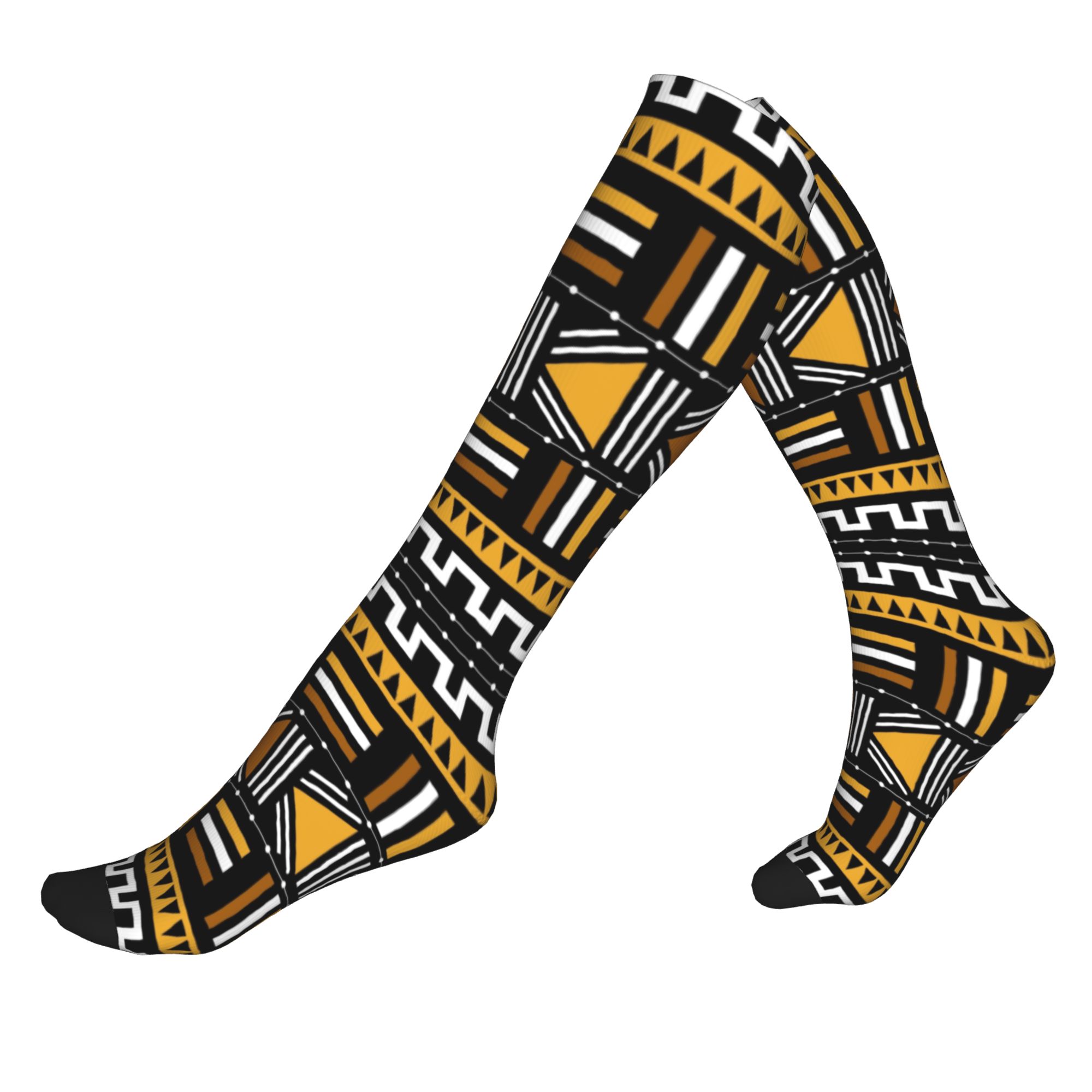 Traditional African Ethnic Tri – Ethnic Fashion Dress Bewertung und Preis