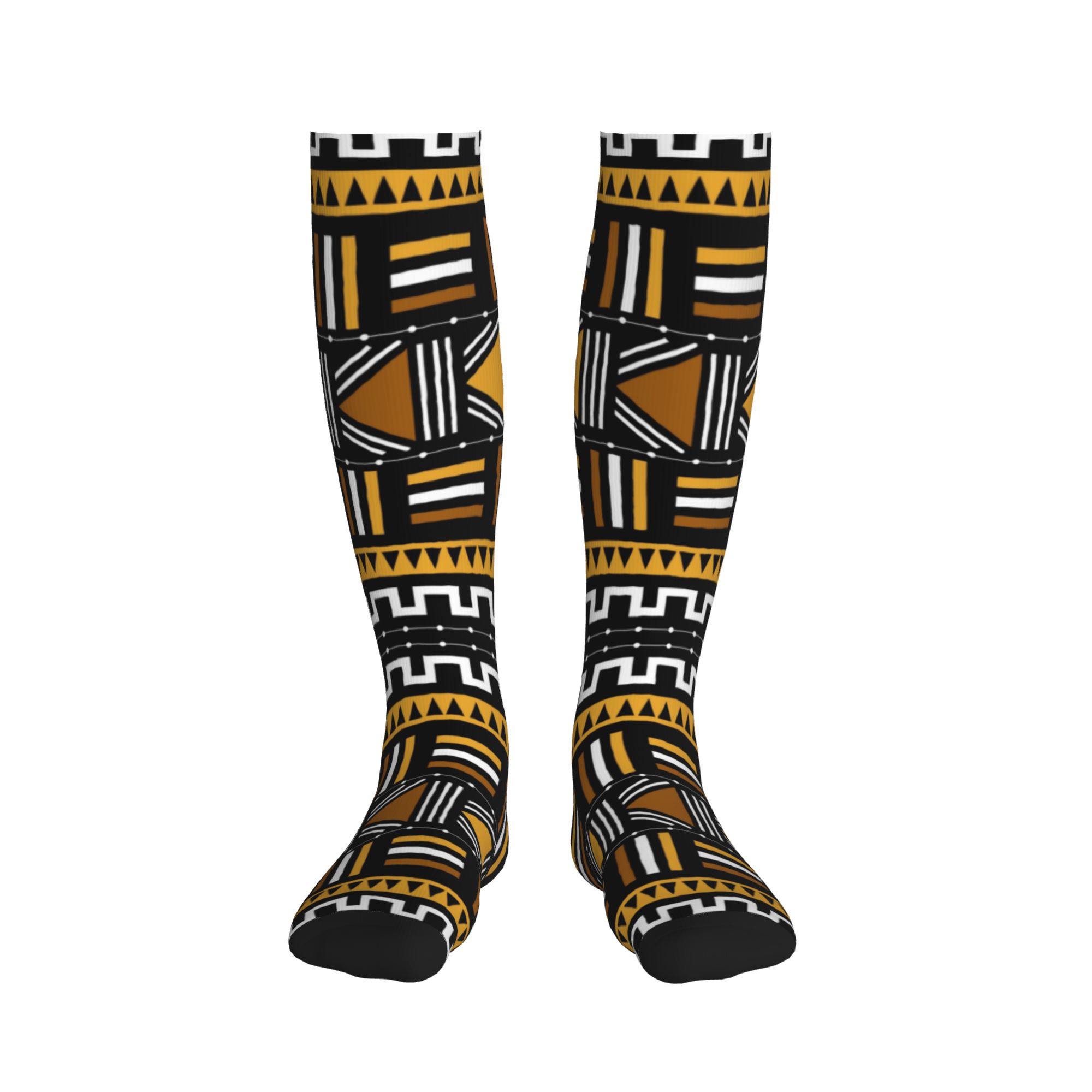 Traditional African Ethnic Tri – Ethnic Fashion Dress Bewertung und Preis