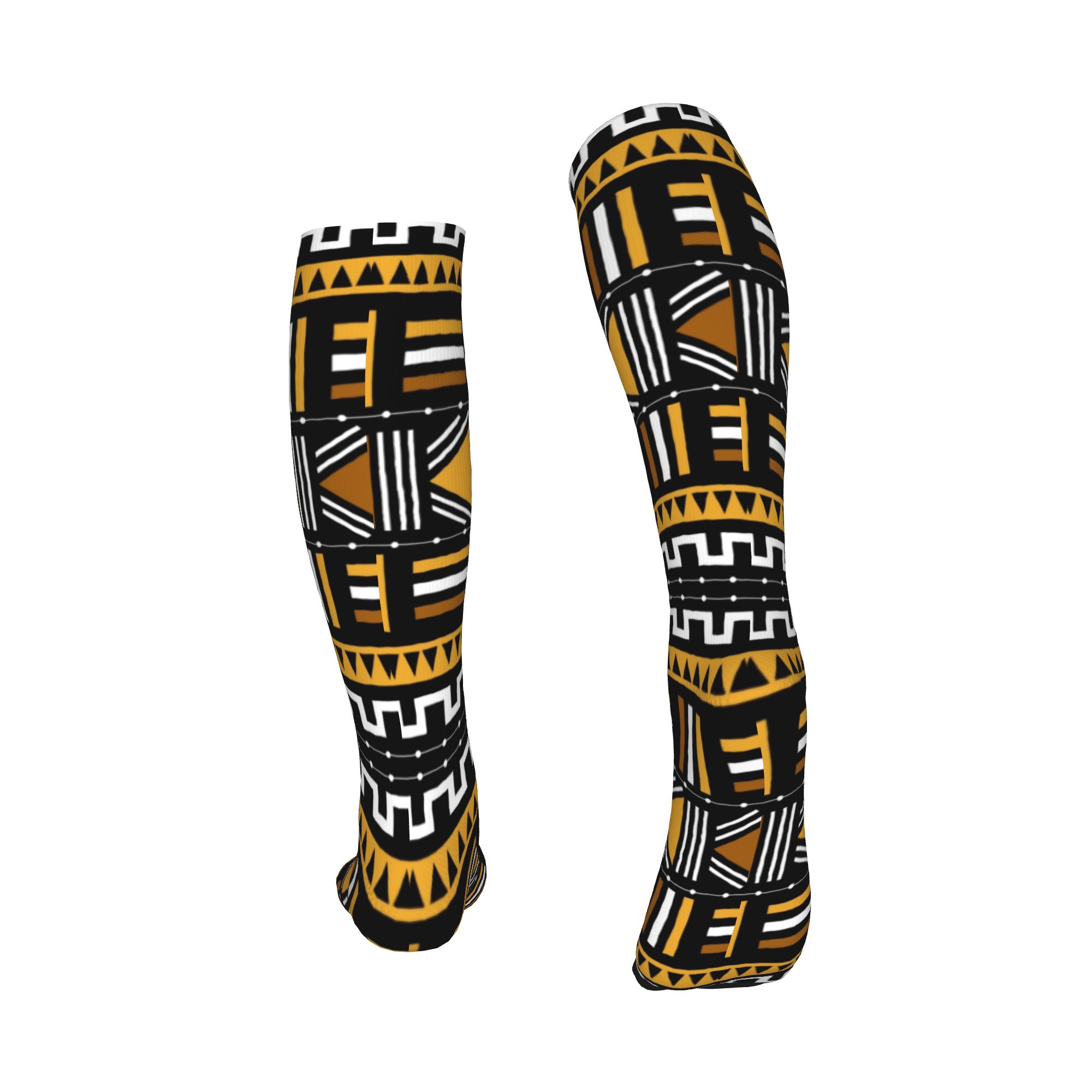 Traditional African Ethnic Tri – Ethnic Fashion Dress Bewertung und Preis