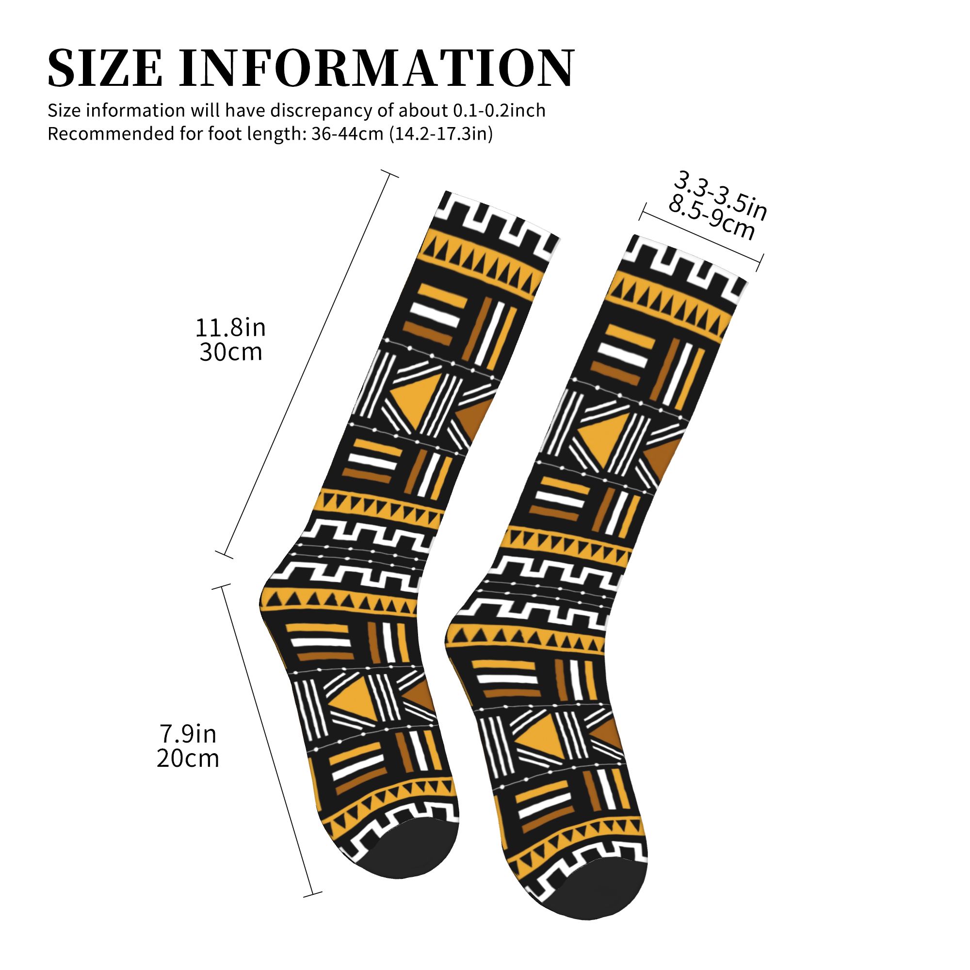 Traditional African Ethnic Tri – Ethnic Fashion Dress Bewertung und Preis