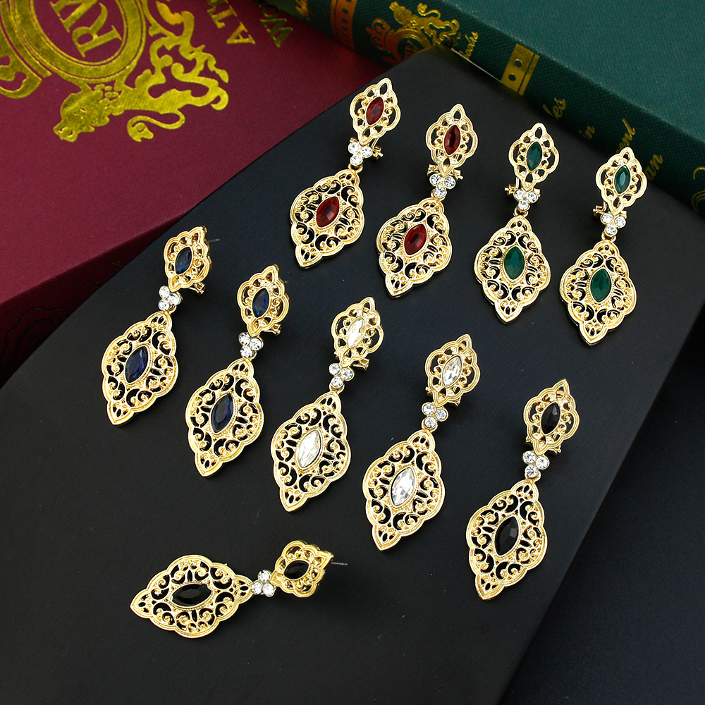 Sunspicems Gold Color Long Dro – Ethnic Fashion Brand Bewertung und Preis