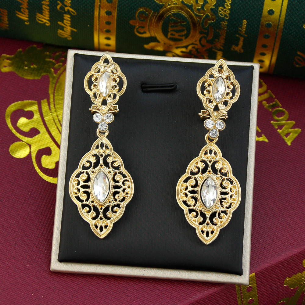 Sunspicems Gold Color Long Dro – Ethnic Fashion Brand Bewertung und Preis