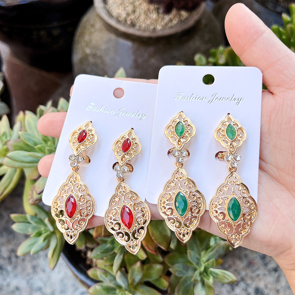 Sunspicems Gold Color Long Dro – Ethnic Fashion Brand Bewertung und Preis