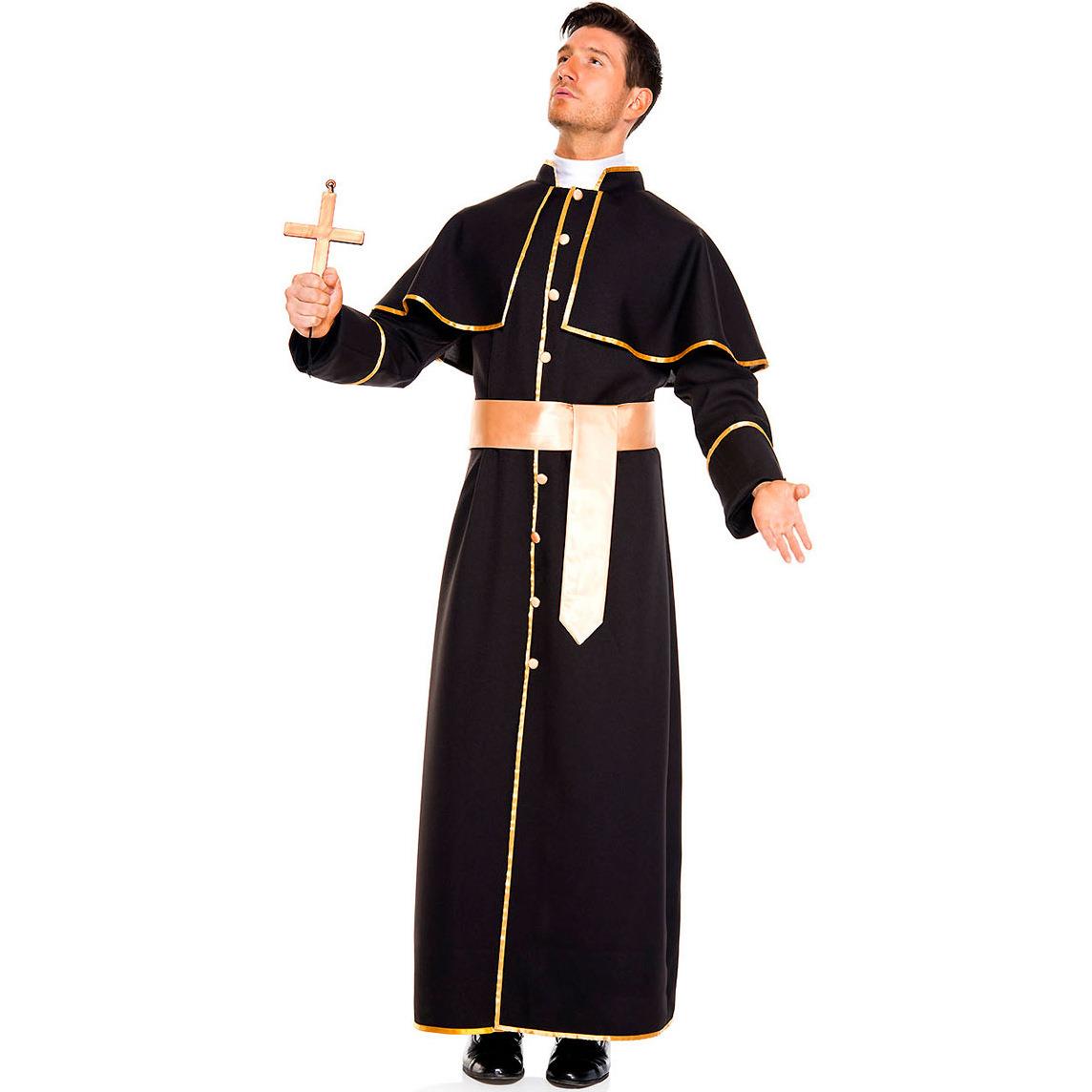 Couples' Robes Priests Clothes – Ethnic Fashion Brand Bewertung und Preis
