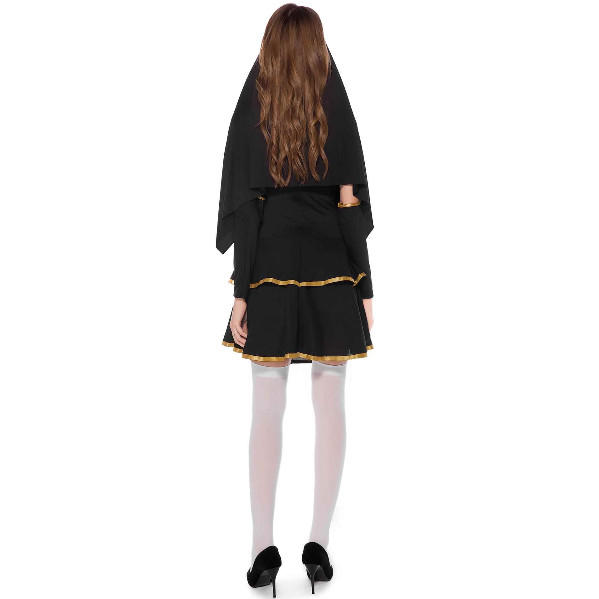 Couples' Robes Priests Clothes – Ethnic Fashion Brand Bewertung und Preis