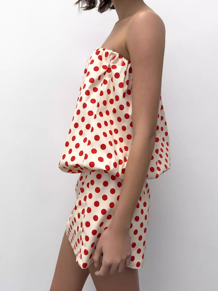 Summer New Arrival Sexy Straig – Ethnic Fashion Dress Bewertung und Preis