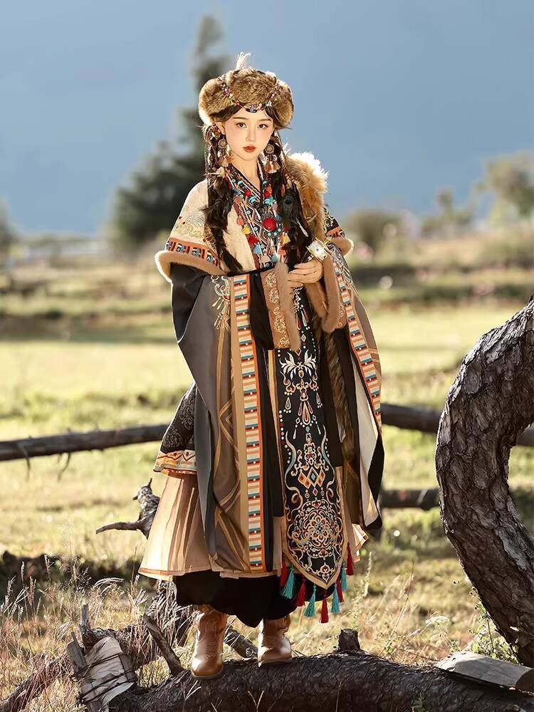 Travel Photography Series Tibe – Ethnic Clothing & Online Fashion Store Khaadi Pk Bewertung und Preis