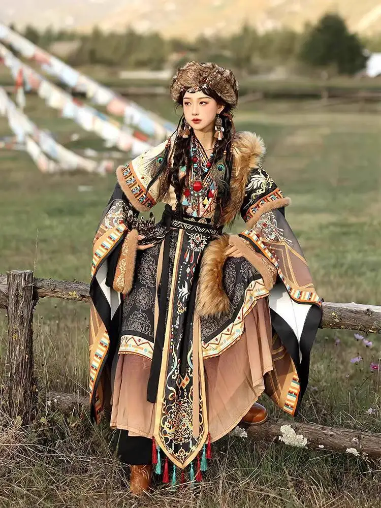 Travel Photography Series Tibe – Ethnic Clothing & Online Fashion Store Khaadi Pk Bewertung und Preis
