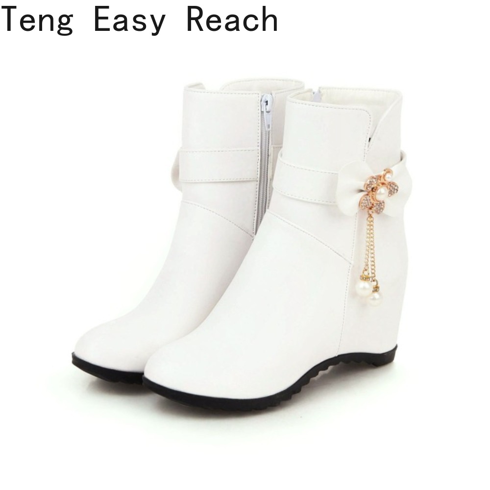 Fashion Wedges Brand Women's P – Ethnic Fashion Brand Bewertung und Preis