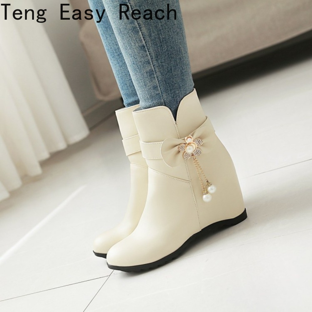 Fashion Wedges Brand Women's P – Ethnic Fashion Brand Bewertung und Preis