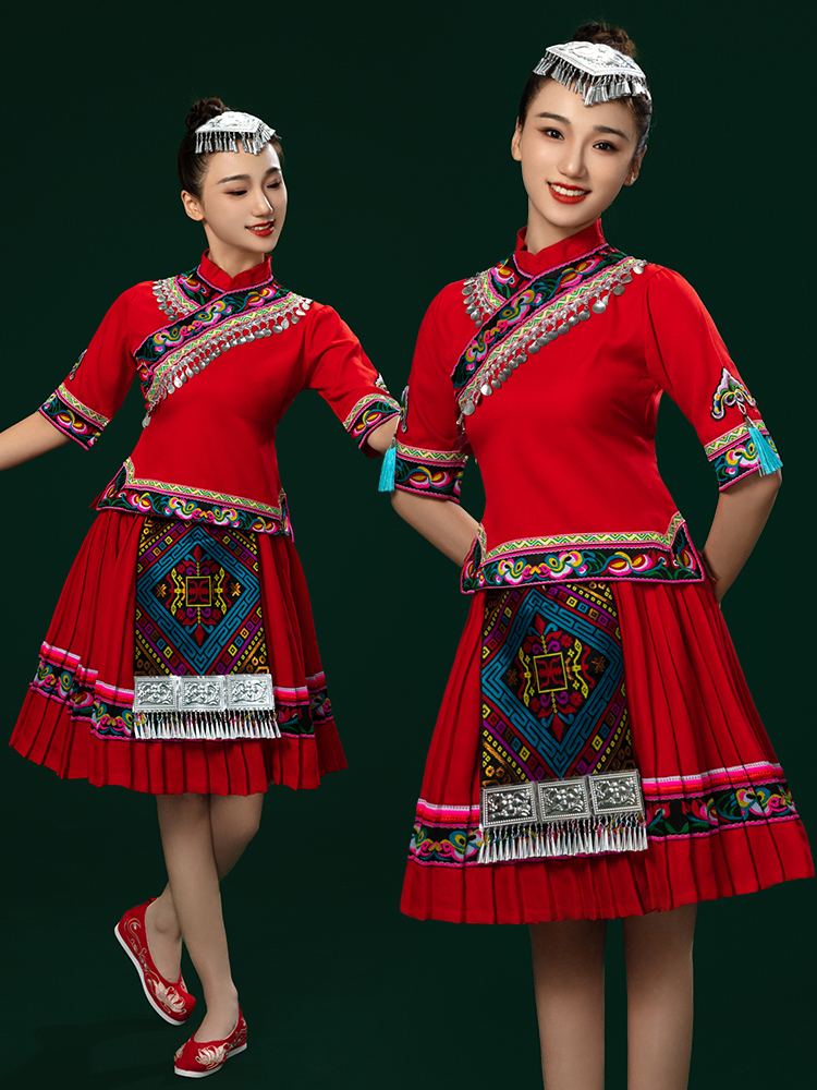 Adult Ethnic Minority Clothing – Ethnic Clothing & Online Fashion Store Khaadi Pk Bewertung und Preis
