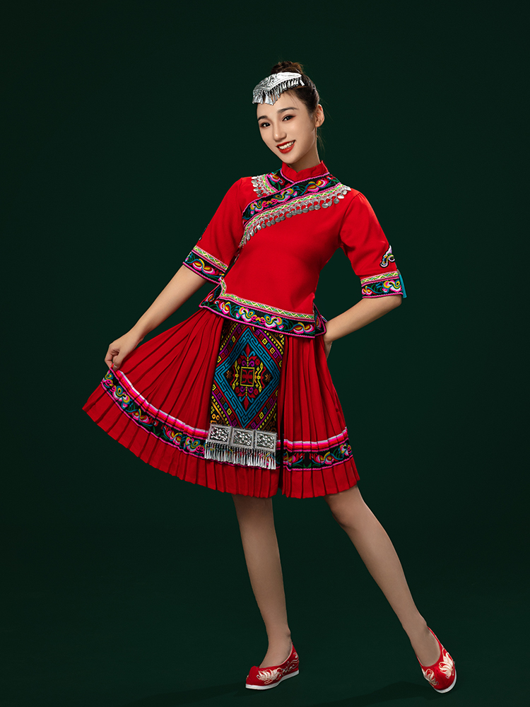 Adult Ethnic Minority Clothing – Ethnic Clothing & Online Fashion Store Khaadi Pk Bewertung und Preis