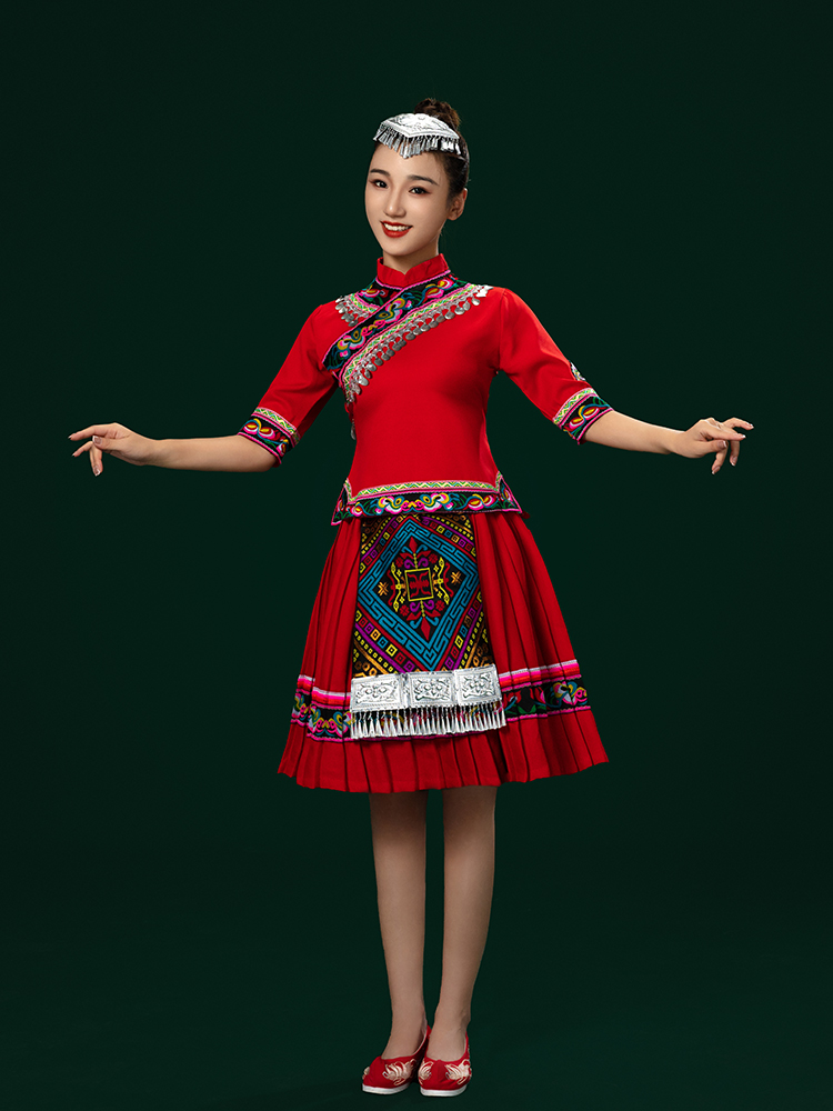 Adult Ethnic Minority Clothing – Ethnic Clothing & Online Fashion Store Khaadi Pk Bewertung und Preis