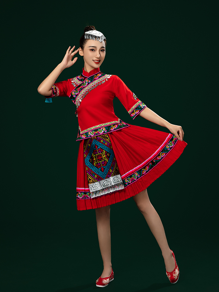 Adult Ethnic Minority Clothing – Ethnic Clothing & Online Fashion Store Khaadi Pk Bewertung und Preis