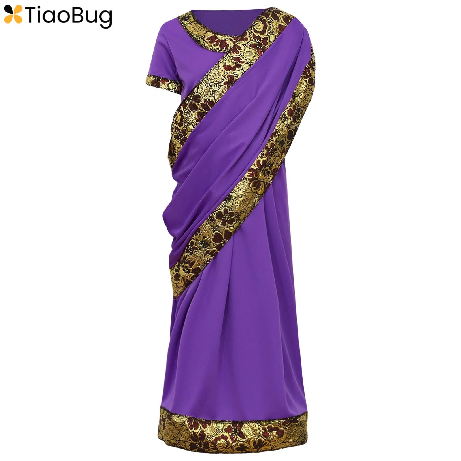 Girls Sari Robe Indian Girls T – Ethnic Clothing & Online Fashion Store Khaadi Pk Bewertung und Preis