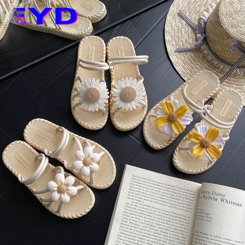 2026 Summer New Women's Flat T – Ethnic Fashion Way Bewertung und Preis