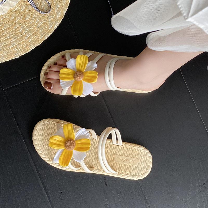 2026 Summer New Women's Flat T – Ethnic Fashion Way Bewertung und Preis