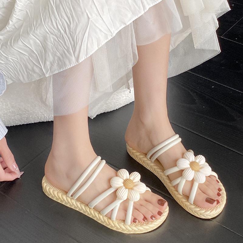 2026 Summer New Women's Flat T – Ethnic Fashion Way Bewertung und Preis