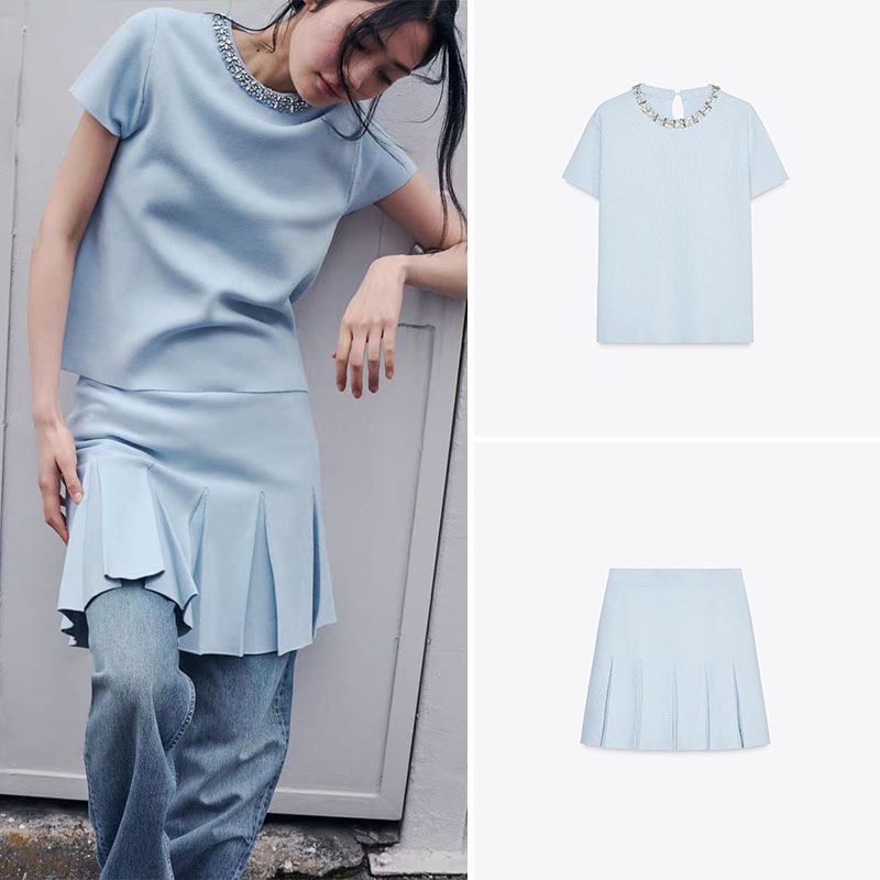 New Summer Women's Clothing To – Ethnic Clothing & Online Fashion Store Khaadi Pk Bewertung und Preis