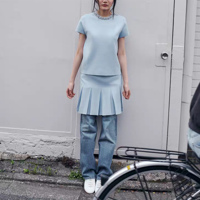 New Summer Women's Clothing To – Ethnic Clothing & Online Fashion Store Khaadi Pk Bewertung und Preis