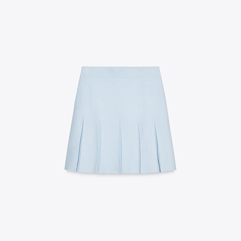 New Summer Women's Clothing To – Ethnic Clothing & Online Fashion Store Khaadi Pk Bewertung und Preis