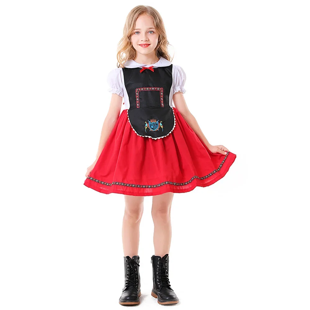Children Bavarian Traditional  – Ethnic Clothing & Online Fashion Store Khaadi Pk Bewertung und Preis