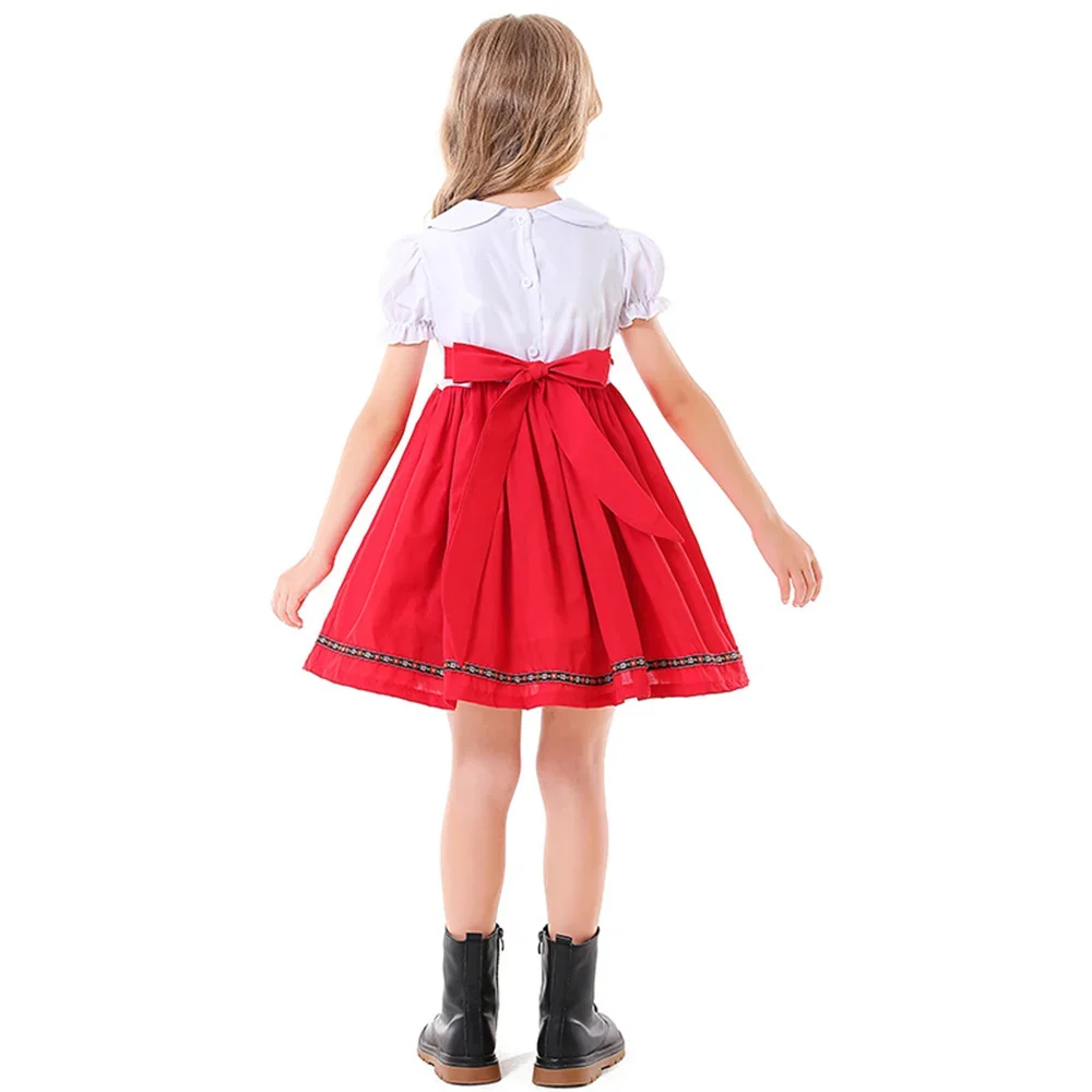 Children Bavarian Traditional  – Ethnic Clothing & Online Fashion Store Khaadi Pk Bewertung und Preis