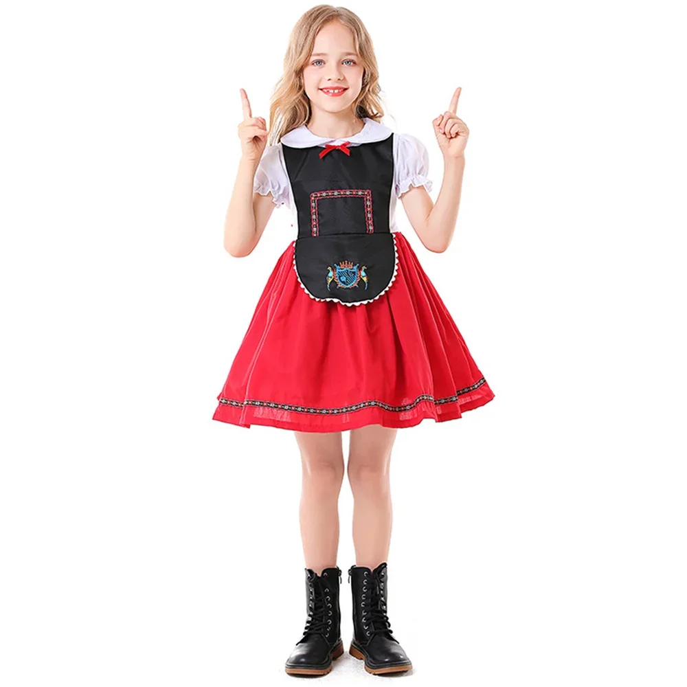 Children Bavarian Traditional  – Ethnic Clothing & Online Fashion Store Khaadi Pk Bewertung und Preis