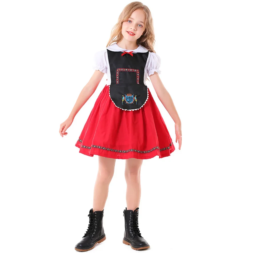 Children Bavarian Traditional  – Ethnic Clothing & Online Fashion Store Khaadi Pk Bewertung und Preis
