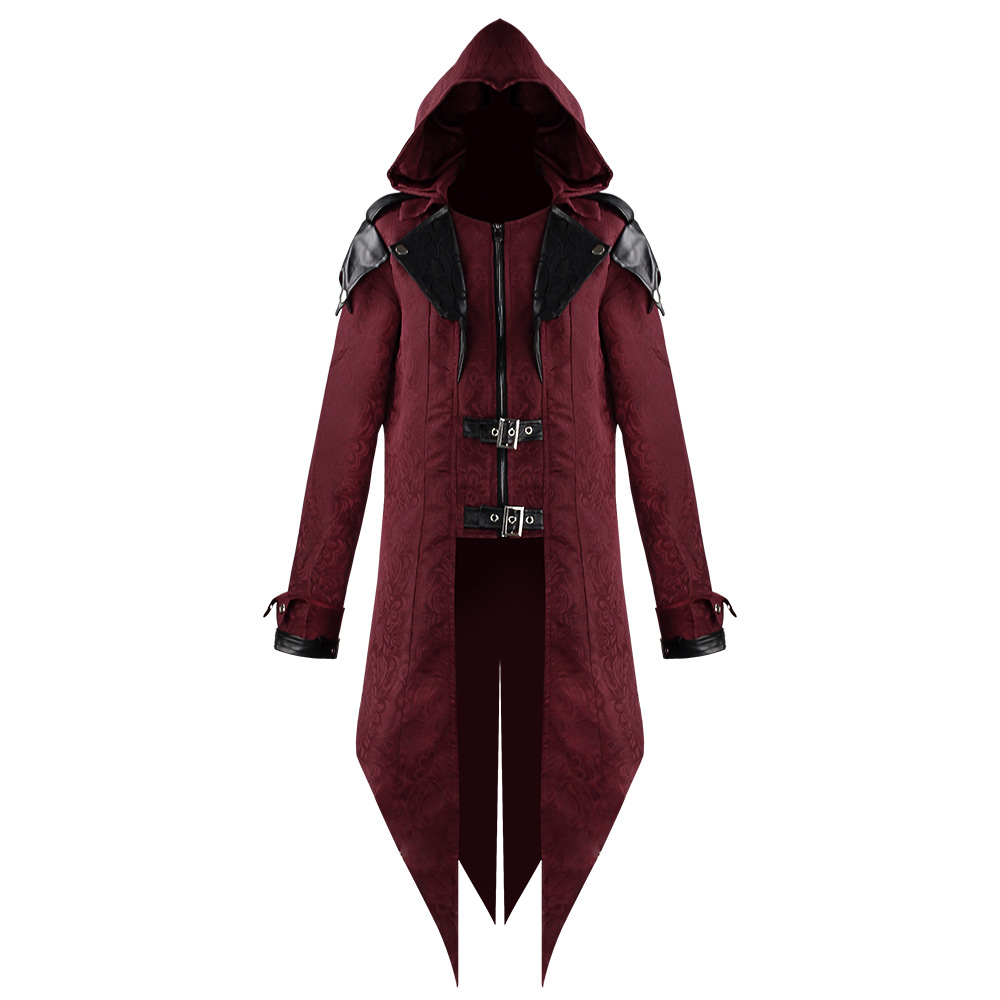 Wish New Medieval Halloween Vi – Ethnic Clothing & Online Fashion Store Khaadi Pk Bewertung und Preis