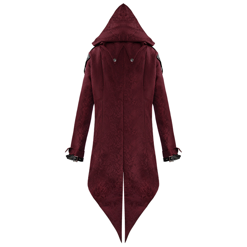 Wish New Medieval Halloween Vi – Ethnic Clothing & Online Fashion Store Khaadi Pk Bewertung und Preis