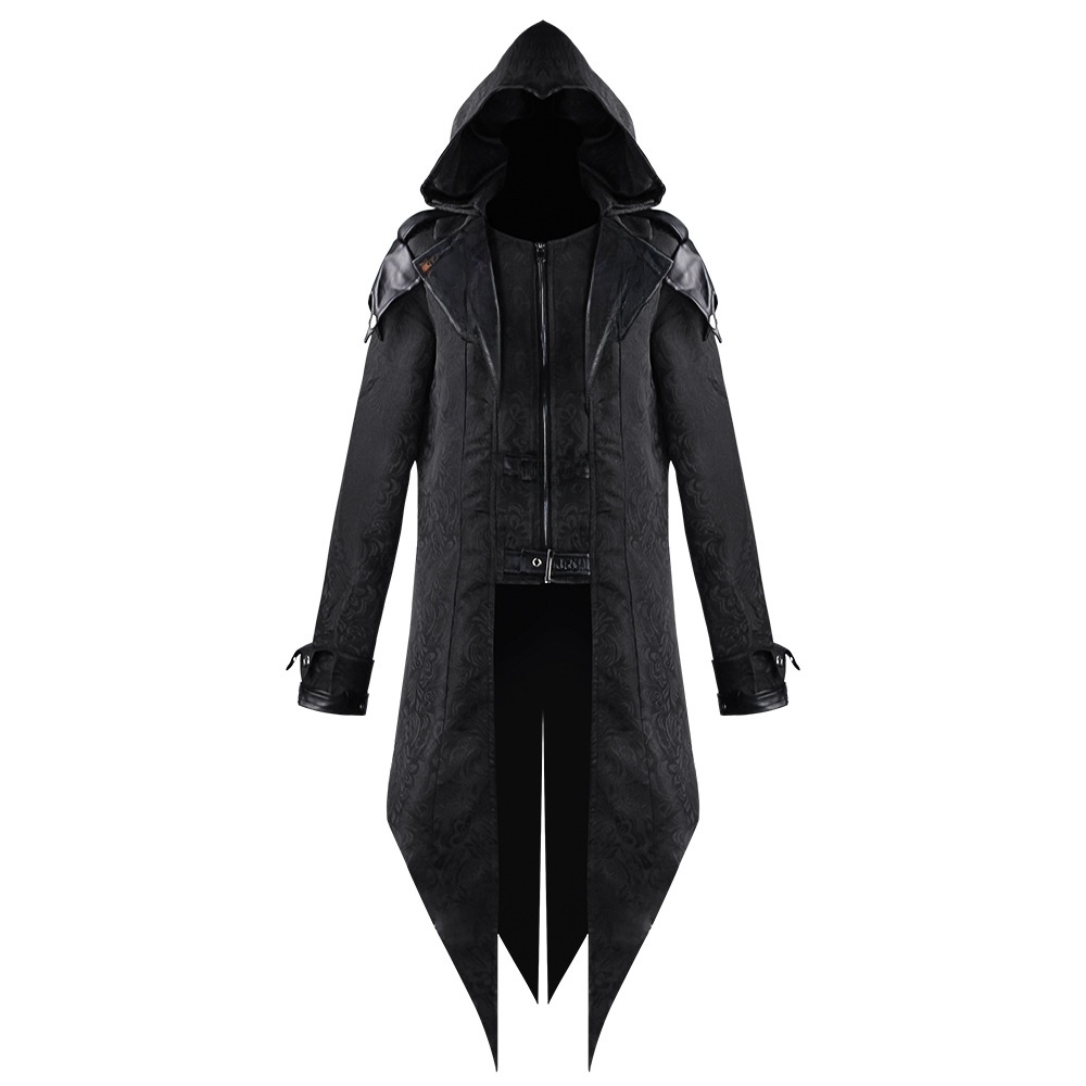 Wish New Medieval Halloween Vi – Ethnic Clothing & Online Fashion Store Khaadi Pk Bewertung und Preis