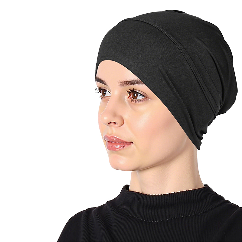 Solid Color Turban Ethnic Styl – Ethnic Fashion Girls Bewertung und Preis