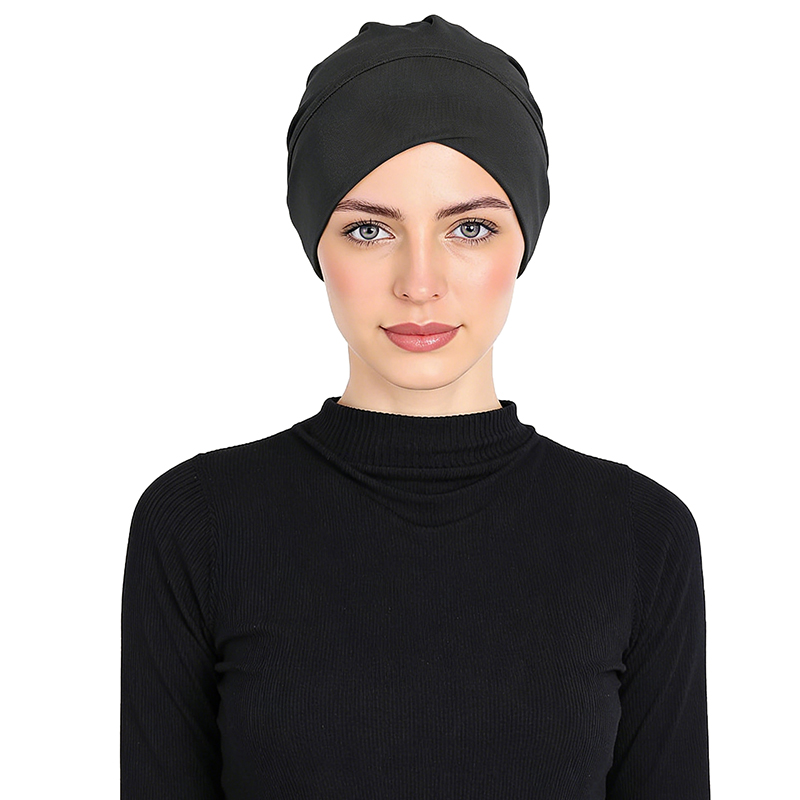 Solid Color Turban Ethnic Styl – Ethnic Fashion Girls Bewertung und Preis