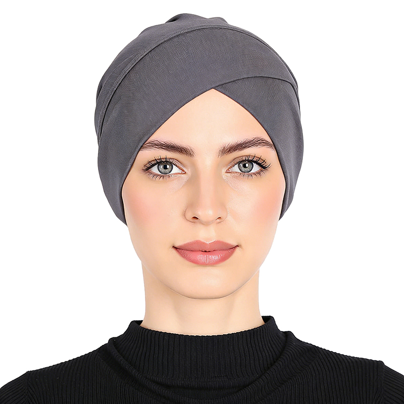 Solid Color Turban Ethnic Styl – Ethnic Fashion Girls Bewertung und Preis