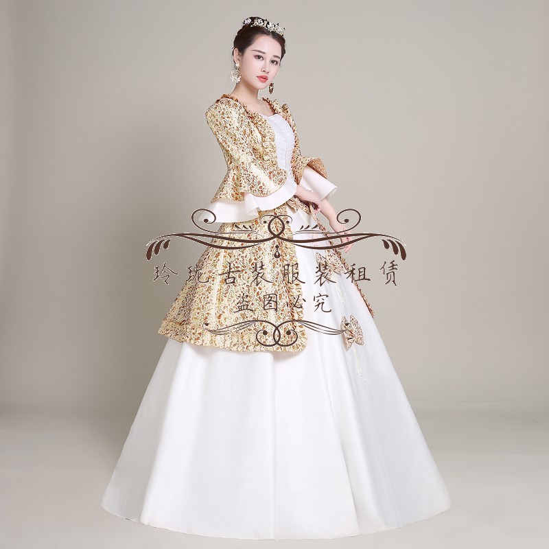 akespeare's Hamlet Costume Med – Ethnic Clothing & Online Fashion Store Khaadi Pk Bewertung und Preis