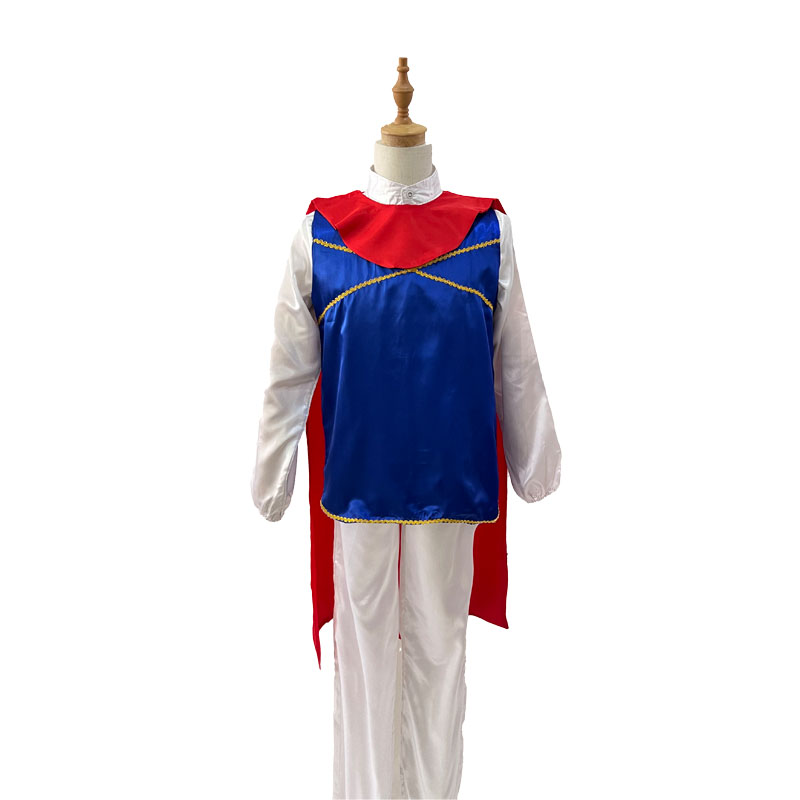 akespeare's Hamlet Costume Med – Ethnic Clothing & Online Fashion Store Khaadi Pk Bewertung und Preis