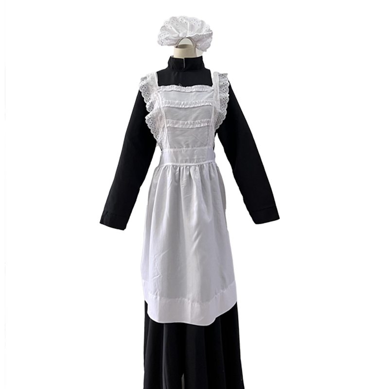 akespeare's Hamlet Costume Med – Ethnic Clothing & Online Fashion Store Khaadi Pk Bewertung und Preis