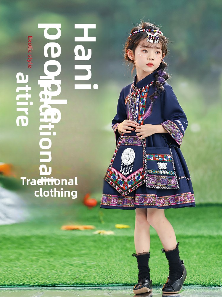 Girls Ethnic Yao Performance C – Ethnic Clothing & Online Fashion Store Khaadi Pk Bewertung und Preis