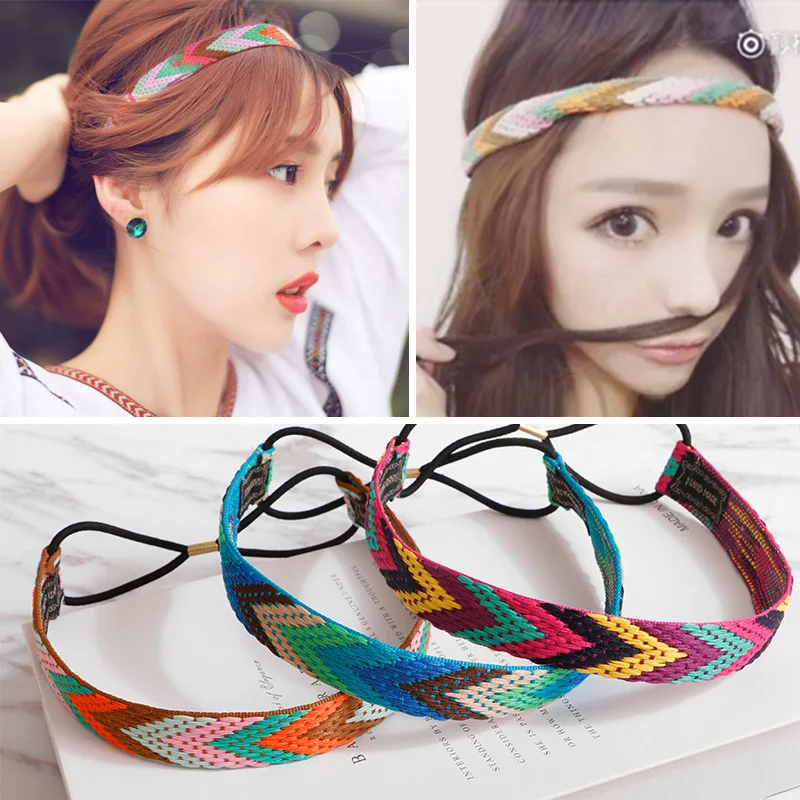 2024 High Quality Vintage Bohe – Ethnic Fashion Girls Bewertung und Preis