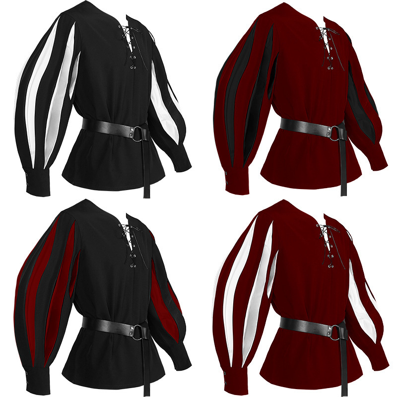 2023 New Gothic Style Victoria – Ethnic Clothing & Online Fashion Store Khaadi Pk Bewertung und Preis