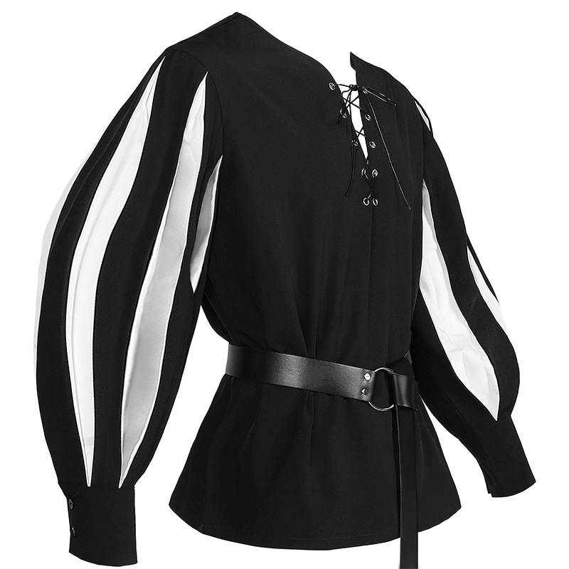 2023 New Gothic Style Victoria – Ethnic Clothing & Online Fashion Store Khaadi Pk Bewertung und Preis