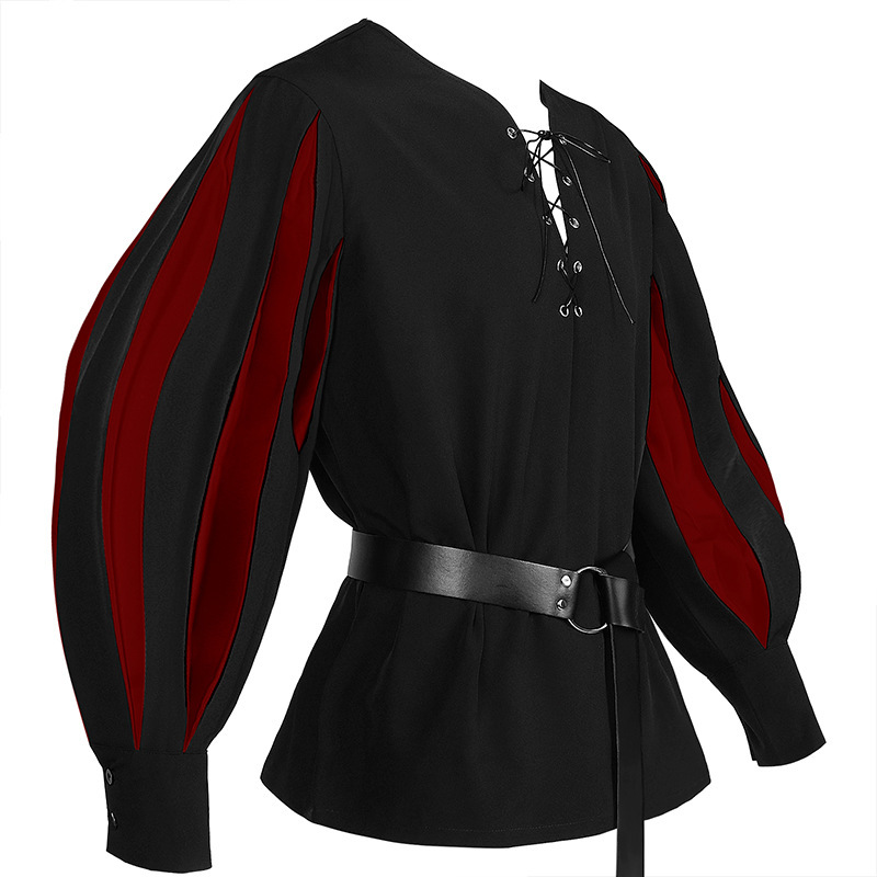 2023 New Gothic Style Victoria – Ethnic Clothing & Online Fashion Store Khaadi Pk Bewertung und Preis