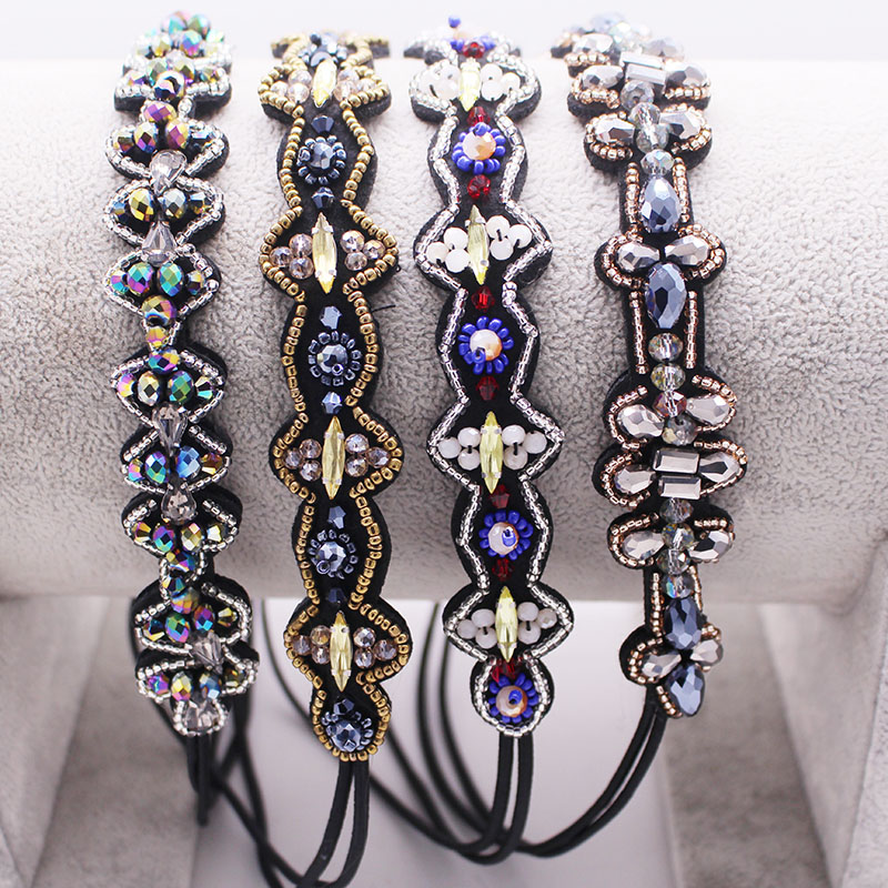 New Ethnic Wedding Bridal Meta – Ethnic Fashion Girls Bewertung und Preis