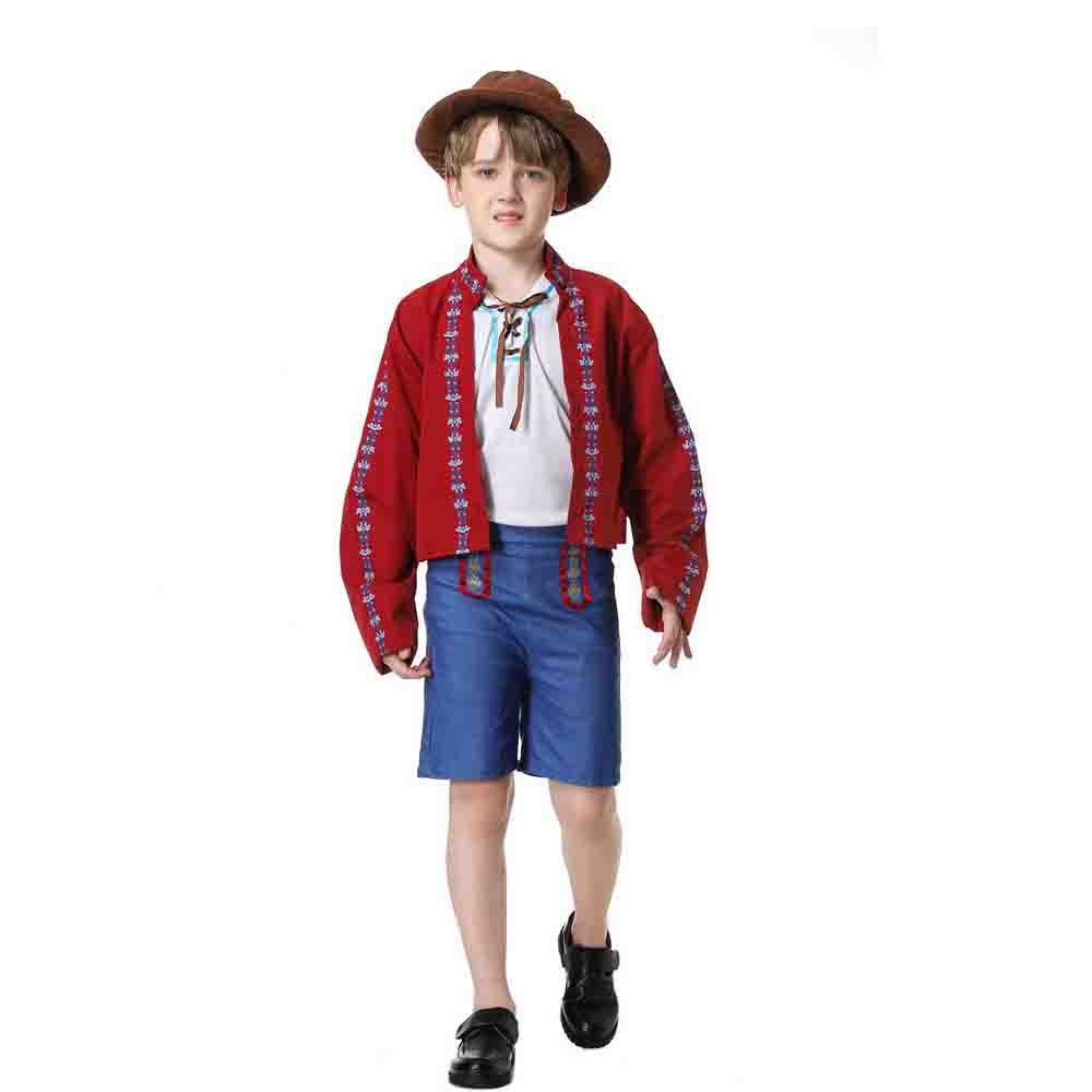 Halloween The Carnival Of The  – Ethnic Clothing & Online Fashion Store Khaadi Pk Bewertung und Preis