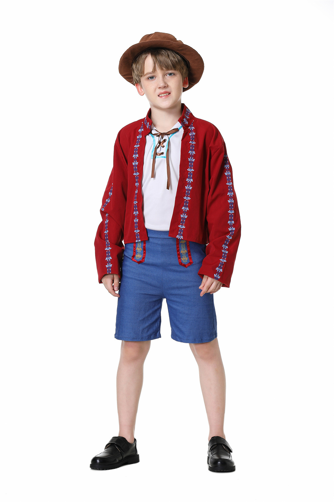 Halloween The Carnival Of The  – Ethnic Clothing & Online Fashion Store Khaadi Pk Bewertung und Preis