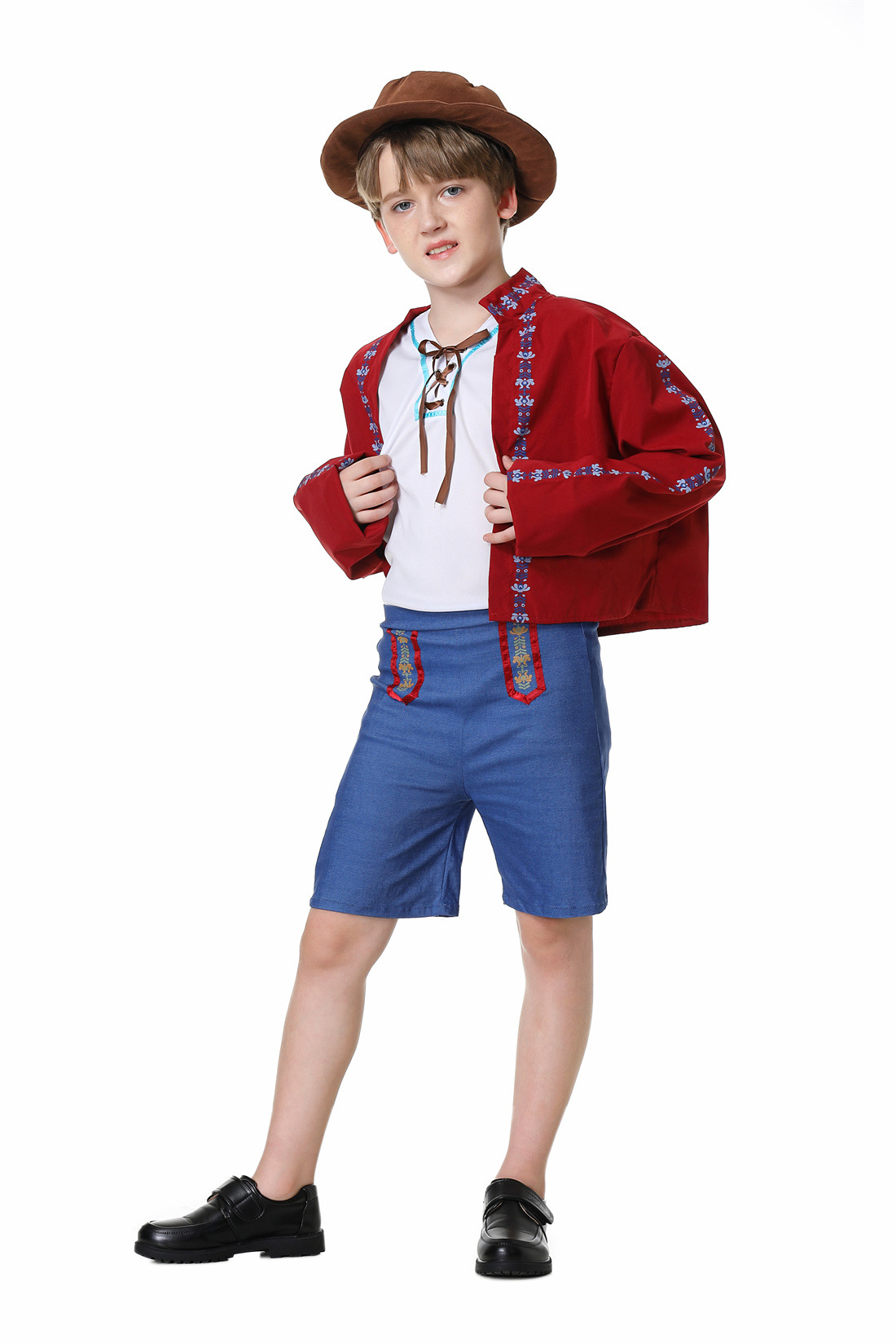 Halloween The Carnival Of The  – Ethnic Clothing & Online Fashion Store Khaadi Pk Bewertung und Preis